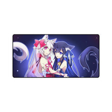 Load image into Gallery viewer, Anime Original Mouse Pad (Desk Mat)
