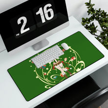 Load image into Gallery viewer, Sword Art Online II Mouse Pad (Desk Mat)
