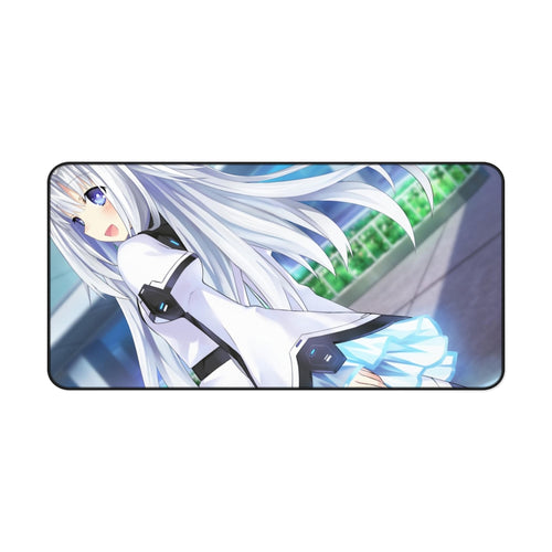 Date A Live Mouse Pad (Desk Mat)