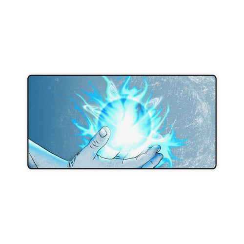 Anime Naruto Mouse Pad (Desk Mat)