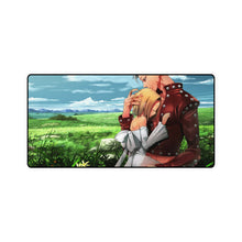 Load image into Gallery viewer, Ban, Elaine, [Nanatsu no Taizai], Mouse Pad (Desk Mat)
