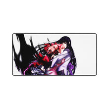 Load image into Gallery viewer, Puella Magi Madoka Magica Mouse Pad (Desk Mat)
