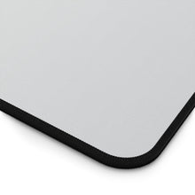 Load image into Gallery viewer, Anime Original Mouse Pad (Desk Mat) Hemmed Edge

