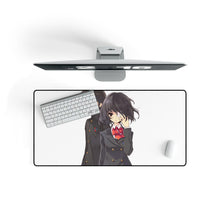 Load image into Gallery viewer, Another Mouse Pad (Desk Mat)
