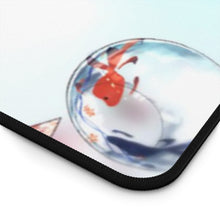 Load image into Gallery viewer, Anime Original Mouse Pad (Desk Mat) Hemmed Edge
