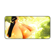Load image into Gallery viewer, Reborn! Katekyo Hitman Reborn Mouse Pad (Desk Mat)

