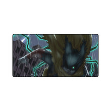 Load image into Gallery viewer, My Hero Academia Izuku Midoriya Mouse Pad (Desk Mat)
