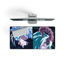 Load image into Gallery viewer, Anime Bleach Mouse Pad (Desk Mat)
