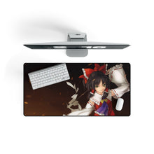 Load image into Gallery viewer, Touhou Mouse Pad (Desk Mat)
