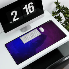 Load image into Gallery viewer, Sword Art Online Mouse Pad (Desk Mat)
