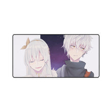 Load image into Gallery viewer, Fate/Grand Order Mouse Pad (Desk Mat)
