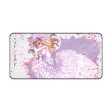 Load image into Gallery viewer, Oreimo Mouse Pad (Desk Mat)
