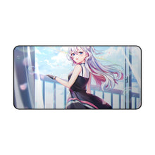 Load image into Gallery viewer, Anime Original Mouse Pad (Desk Mat)
