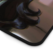 Load image into Gallery viewer, Anime Original Mouse Pad (Desk Mat) Hemmed Edge
