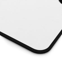 Load image into Gallery viewer, Fate/Apocrypha Mouse Pad (Desk Mat) Hemmed Edge
