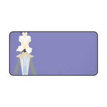 Load image into Gallery viewer, Date A Live Mouse Pad (Desk Mat)
