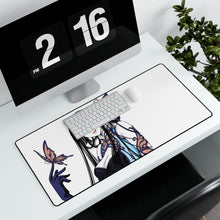 Load image into Gallery viewer, xxxHOLiC Mouse Pad (Desk Mat)
