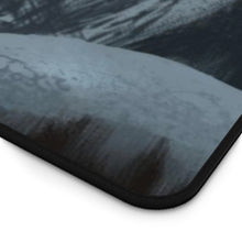 Load image into Gallery viewer, Anime Original Mouse Pad (Desk Mat) Hemmed Edge
