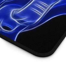 Load image into Gallery viewer, Anime Pokémon Mouse Pad (Desk Mat) Hemmed Edge
