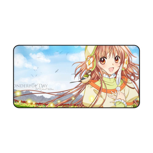 Kobato Mouse Pad (Desk Mat)