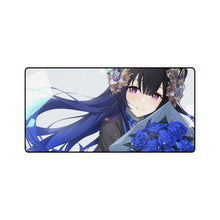 Load image into Gallery viewer, Ichinose Uruha Mouse Pad (Desk Mat)
