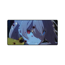 Load image into Gallery viewer, The Executioner and Her Way of Life Mouse Pad (Desk Mat)
