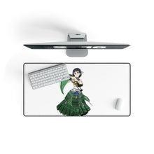 Load image into Gallery viewer, Sword Art Online Mouse Pad (Desk Mat)

