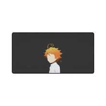 Load image into Gallery viewer, The Promised Neverland Mouse Pad (Desk Mat)
