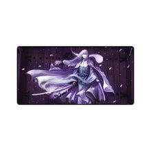Load image into Gallery viewer, Touhou Mouse Pad (Desk Mat)
