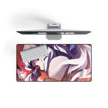 Load image into Gallery viewer, Fate/Grand Order Mouse Pad (Desk Mat)
