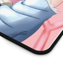 Load image into Gallery viewer, Re:ZERO -Starting Life In Another World- Mouse Pad (Desk Mat) Hemmed Edge
