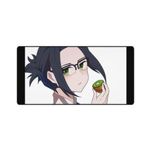Load image into Gallery viewer, Darling in the FranXX Mouse Pad (Desk Mat)
