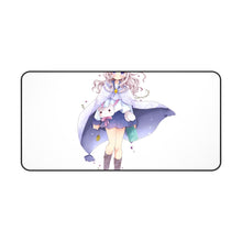 Load image into Gallery viewer, Anime Original Mouse Pad (Desk Mat)
