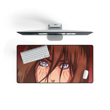 Load image into Gallery viewer, Anime Attack On Titan Mouse Pad (Desk Mat)
