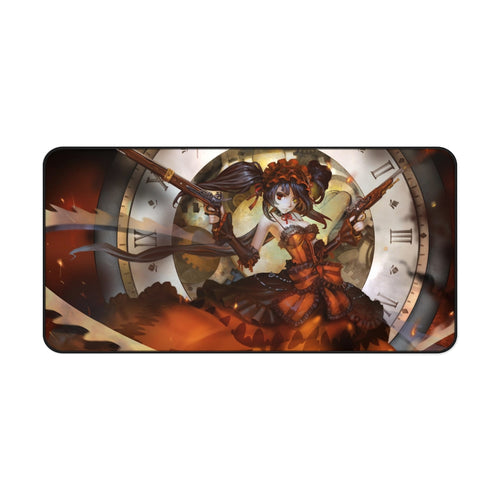 Date A Live Mouse Pad (Desk Mat)