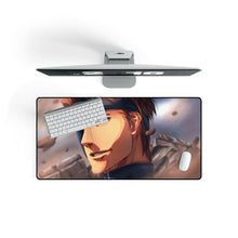 Load image into Gallery viewer, Anime Bleach Mouse Pad (Desk Mat)
