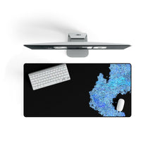 Load image into Gallery viewer, Anime Bleach Mouse Pad (Desk Mat)
