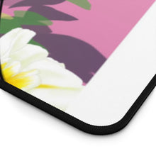 Load image into Gallery viewer, Fate/Stay Night Mouse Pad (Desk Mat) Hemmed Edge
