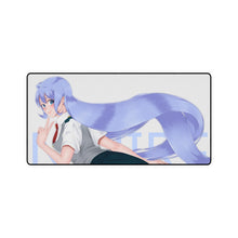 Load image into Gallery viewer, My Hero Academia Mouse Pad (Desk Mat)
