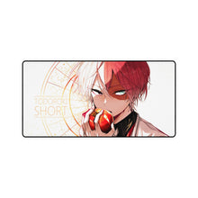 Load image into Gallery viewer, My Hero Academia Mouse Pad (Desk Mat)
