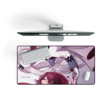 Load image into Gallery viewer, Anime RWBY Mouse Pad (Desk Mat)
