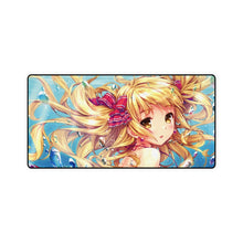 Load image into Gallery viewer, Anime Original Mouse Pad (Desk Mat)
