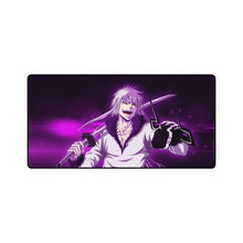 Load image into Gallery viewer, Anime Bleach Mouse Pad (Desk Mat)
