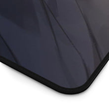 Load image into Gallery viewer, Anime Original Mouse Pad (Desk Mat) Hemmed Edge
