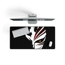 Load image into Gallery viewer, Anime Bleach Mouse Pad (Desk Mat)
