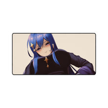 Load image into Gallery viewer, The World's Finest Assassin Gets Reincarnated in Another World as an Aristocrat Mouse Pad (Desk Mat)
