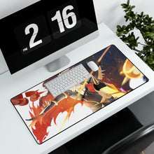 Load image into Gallery viewer, Fate/Grand Order Mouse Pad (Desk Mat)
