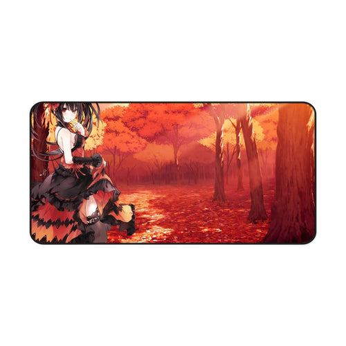 Date A Live Mouse Pad (Desk Mat)