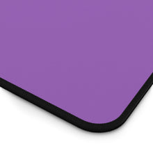 Load image into Gallery viewer, Momoshiki Ōtsutsuki Mouse Pad (Desk Mat) Hemmed Edge
