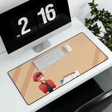 Load image into Gallery viewer, Cells at Work! Mouse Pad (Desk Mat)
